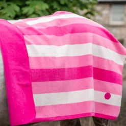 Horseware Ireland Horseware Newmarket Fleece