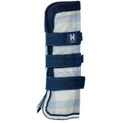 Horseware Ireland Horseware Newmarket Fly Boots