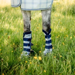 Horseware Ireland Horseware Newmarket Fly Boots