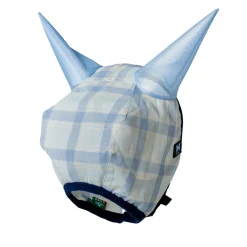 Horseware Ireland Horseware Newmarket Fly Mask