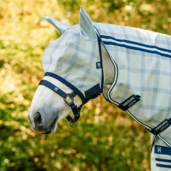 Horseware Ireland Horseware Newmarket Fly Mask
