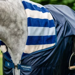 Horseware Ireland Horseware Newmarket Ringside Rainsheet 0 g
