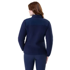 Women Horseware Ireland Horseware Pace Fleece Jacket
