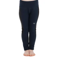 Kids Horseware Ireland Horseware Riding Tight - Kids'