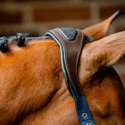 Horseware Ireland Horseware Signature Competition Halter
