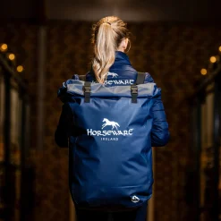 Horseware Ireland Horseware Signature Kit Bag