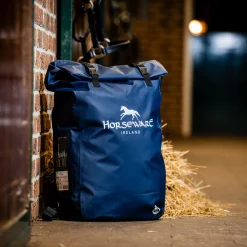 Horseware Ireland Horseware Signature Kit Bag