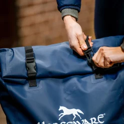 Horseware Ireland Horseware Signature Kit Bag
