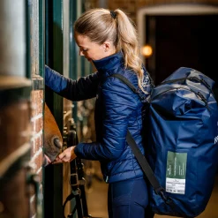 Horseware Ireland Horseware Signature Kit Bag