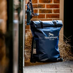 Horseware Ireland Horseware Signature Kit Bag