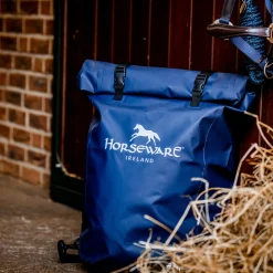 Horseware Ireland Horseware Signature Kit Bag