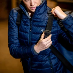 Horseware Ireland Horseware Signature Kit Bag