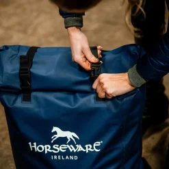 Horseware Ireland Horseware Signature Kit Bag