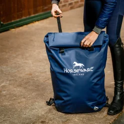 Horseware Ireland Horseware Signature Kit Bag