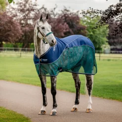 Horseware Ireland Horseware Signature Sport Cooler