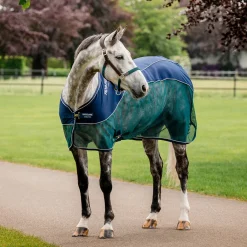 Horseware Ireland Horseware Signature Sport Cooler