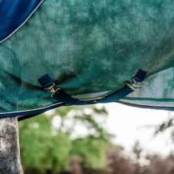 Horseware Ireland Horseware Signature Sport Cooler