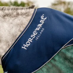 Horseware Ireland Horseware Signature Sport Cooler