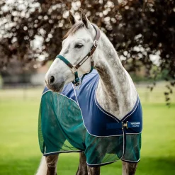 Horseware Ireland Horseware Signature Sport Cooler