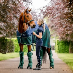 Horseware Ireland Horseware Signature Sport Cooler