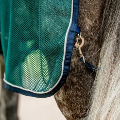 Horseware Ireland Horseware Signature Sport Cooler