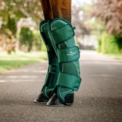 Horseware Ireland Horseware Signature Travel Boots