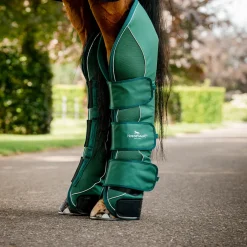 Horseware Ireland Horseware Signature Travel Boots