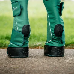 Horseware Ireland Horseware Signature Travel Boots