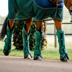 Horseware Ireland Horseware Signature Travel Boots