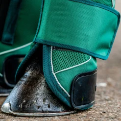 Horseware Ireland Horseware Signature Travel Boots