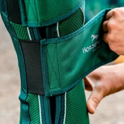 Horseware Ireland Horseware Signature Travel Boots