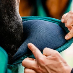 Horseware Ireland Horseware Signature Travel Boots