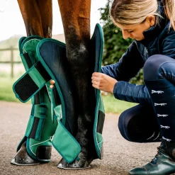 Horseware Ireland Horseware Signature Travel Boots