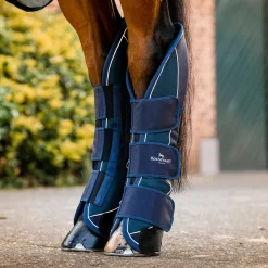 Horseware Ireland Horseware Signature Travel Boots
