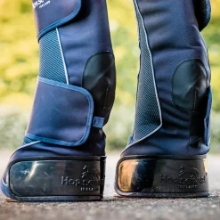 Horseware Ireland Horseware Signature Travel Boots