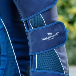 Horseware Ireland Horseware Signature Travel Boots