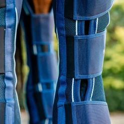 Horseware Ireland Horseware Signature Travel Boots