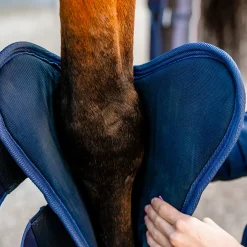 Horseware Ireland Horseware Signature Travel Boots