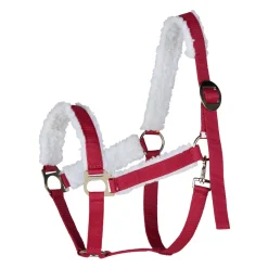 Horze Santa Halter