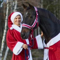 Horze Santa Halter