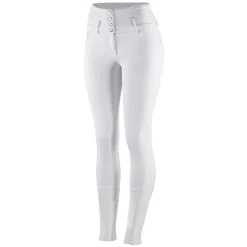 Horze Tara Full Seat Breech