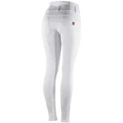 Horze Tara Full Seat Breech