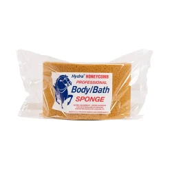 Greenhawk Equestrian Sport Hydra Body Sponge