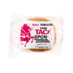 Greenhawk Equestrian Sport Hydra Tack Sponge