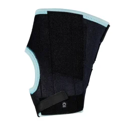 Horseware Ireland Ice-Vibe Hock Wraps