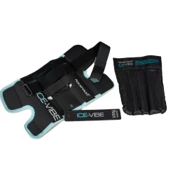 Horseware Ireland Ice-Vibe Knee Wraps