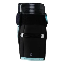 Horseware Ireland Ice-Vibe Knee Wraps