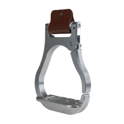 Innova Riding Innova Western Wild Safety Stirrups
