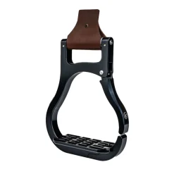 Innova Riding Innova Western Wild Safety Stirrups