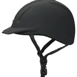 IRH Equestrian IRH Equi-Pro Helmet